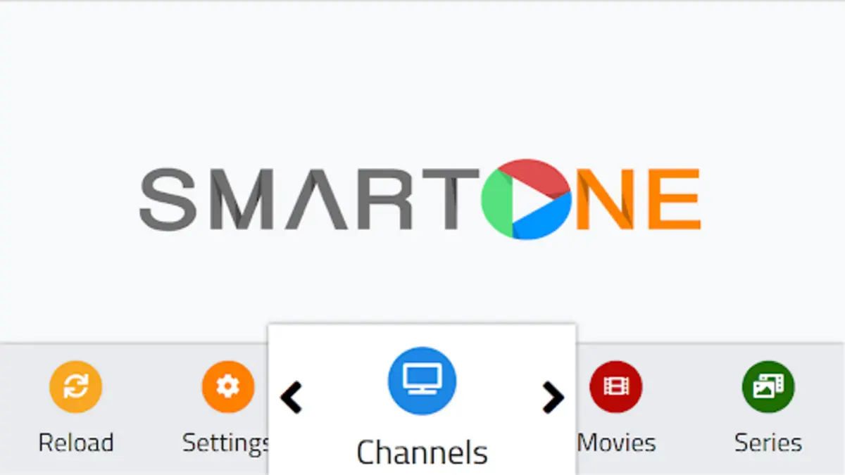 Descargar SmartOne IPTV APK en 2024: Guía rápida y fácil para descargar la última versión en 2024