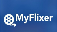 Wie kann man MyFlixer kostenlos auf Mobilegeräte herunterladen