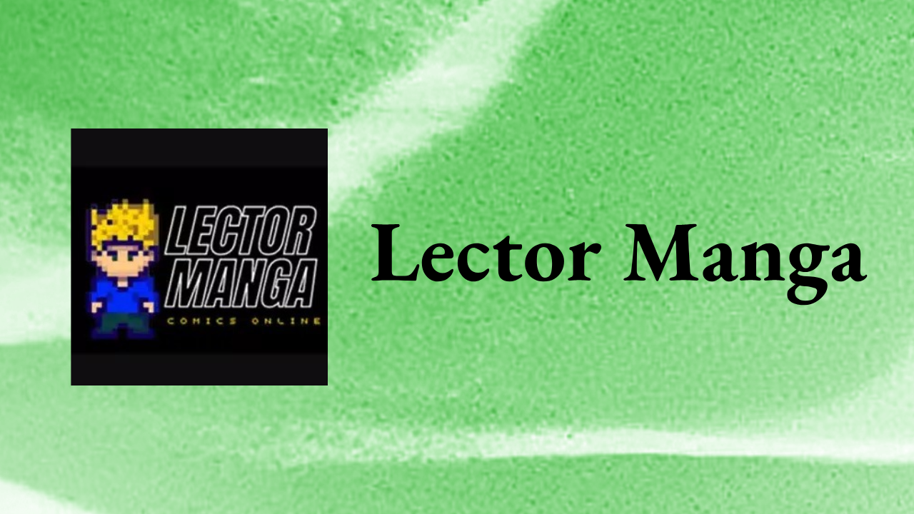 Cómo descargar Lector Manga APK última versión para Android 2026