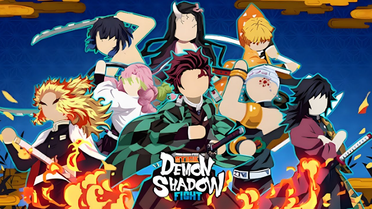 Anleitung zum Download die neueste Version 1.10 von Stick Demon Shadow Fight APK für Android 2024