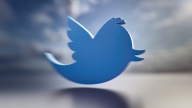 Twitter Will Soon Be Rebranded to X
