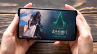 كيفية تنزيل Assassin's Creed Codename: Jade beta على Android و iOS