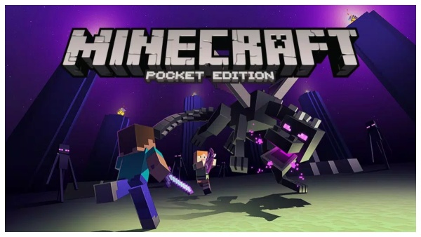 Best Games like Minecraft on Android image
