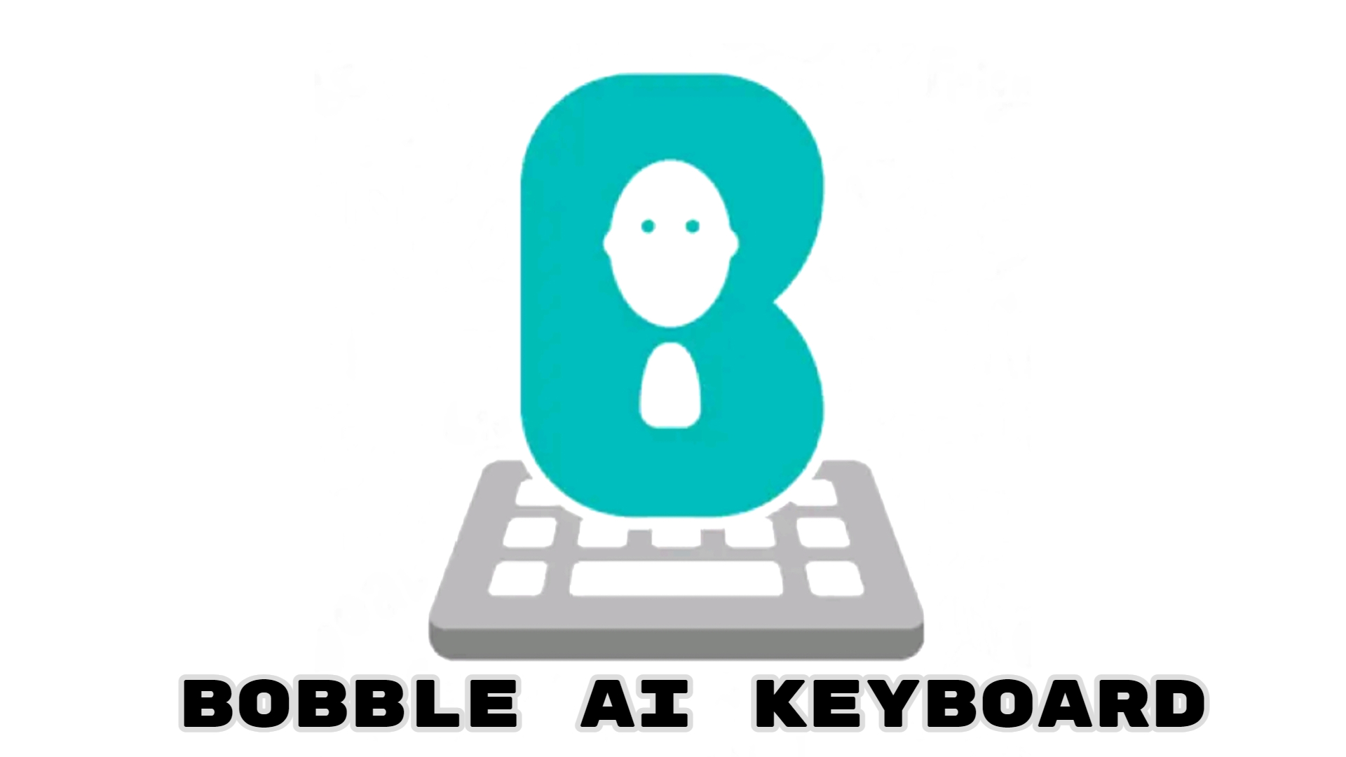 How to Download Bobble AI Keyboard Meme,Status APK Latest Version 7.6.0.001 for Android 2024