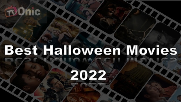 Best Halloween Movies to Watch with Family image