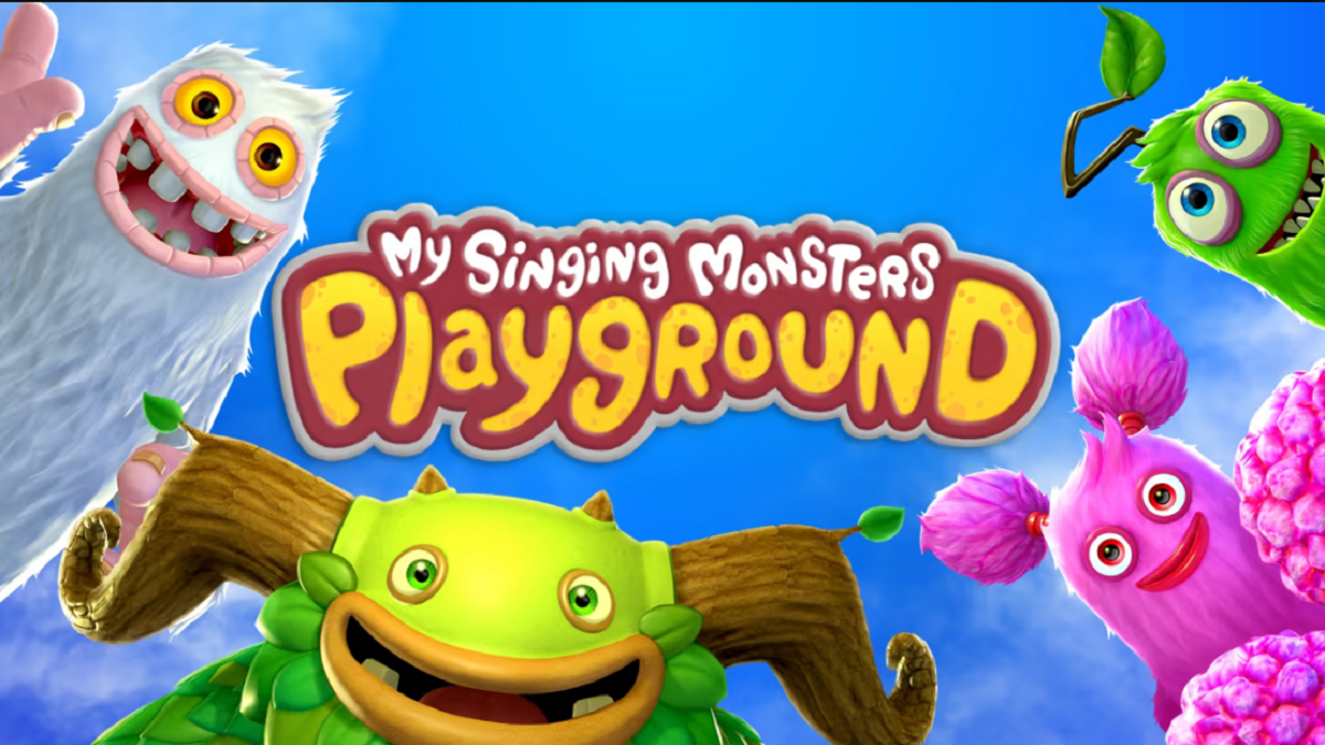 Anleitung zum Download die neueste Version 4.5.2 von My Singing Monsters APK für Android 2024 image