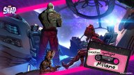 Milano Joins Marvel Snap Featured Locations in Latest Update