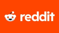Wie ist der Download einer älteren Version von Reddit auf ein Android-Device möglich