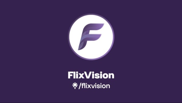 Cómo descargar la última versión de Flix Vision APK 2 9 3r para Android Cómo descargar la última versión de Flix Vision APK 2 9 3r para Android