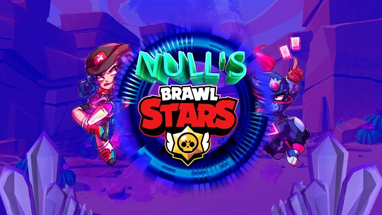 Игра nulls. Нулл БРАВЛ. Нулл БРАВЛ последняя версия. Null`s Brawl. Null,s БРАВЛ.