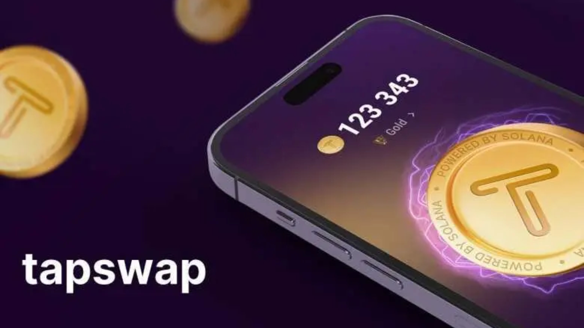 How to Download TapSwap Latest Version on Android