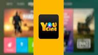 Wie kann man YouCine Mobile kostenlos auf Andriod herunterladen