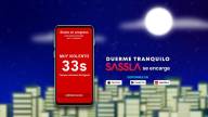 Cómo descargar SASSLA: Alerta Sísmica México en Android