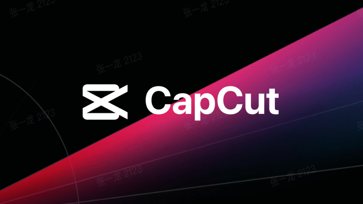 Cómo descargar CapCut Pro All Unlocked Network Issue Fixed Mod APK última versión para Android 2025
