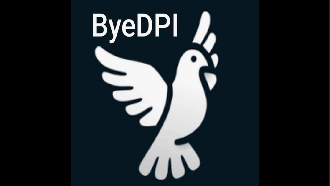 Как скачать ByeDPI на Android image