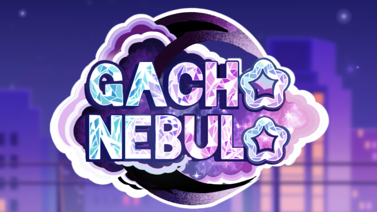 Cara Unduh Gacha Nebula APK Versi Terbaru di Android image