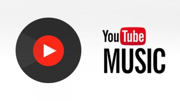 Как скачать YouTube Music на Android image