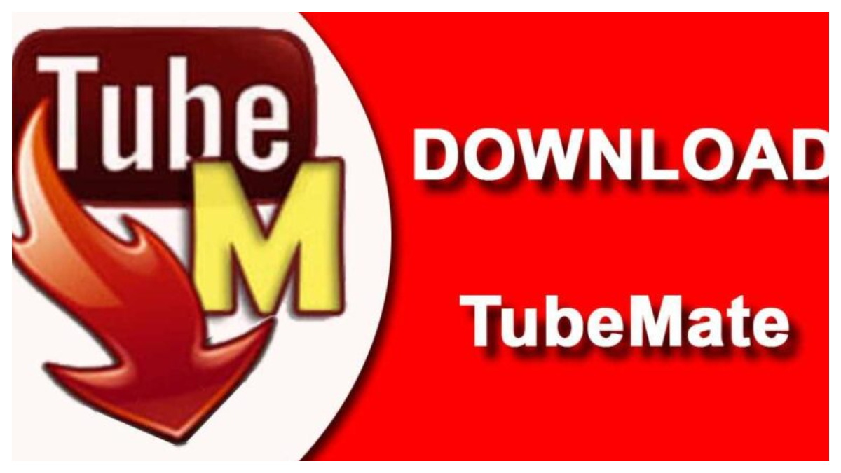 latest version of tube mate