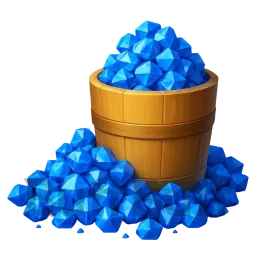 3099+589 Алмазов