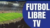 La guía paso a paso para descargar Futbol Libre TV Online