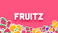 Cómo descargar Fruitz en tu dispositivo