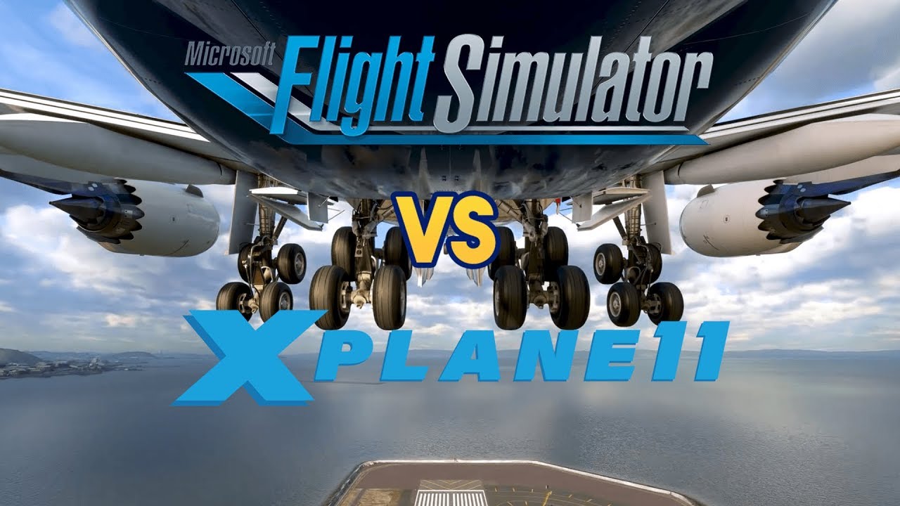 Как скачать X-Plane Flight Simulator на Android