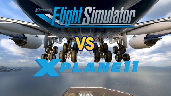 Как скачать X-Plane Flight Simulator на Android image