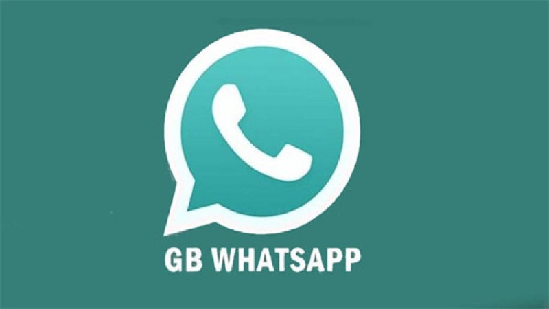 Как скачать GB WhatsApp на Android image