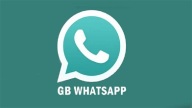 Как скачать GB WhatsApp на Android