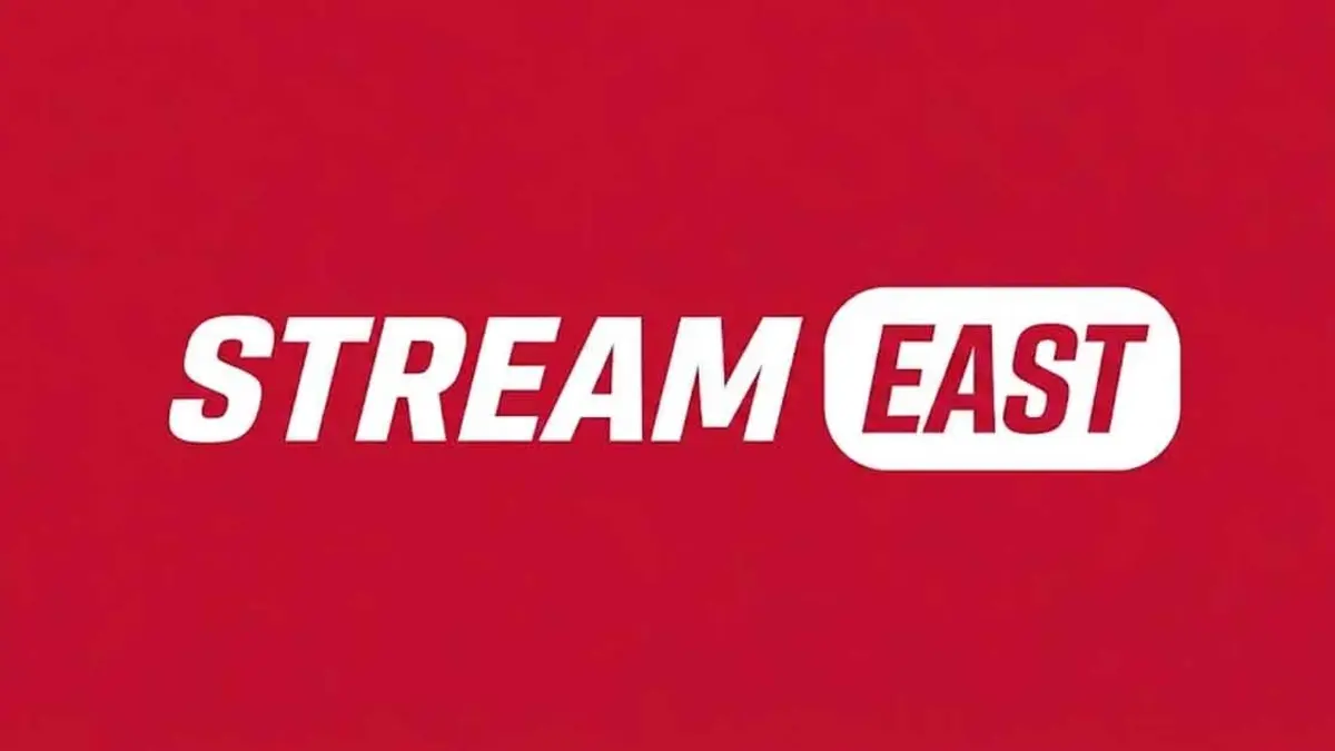 Cómo descargar StreamEast APK última versión para Android 2026