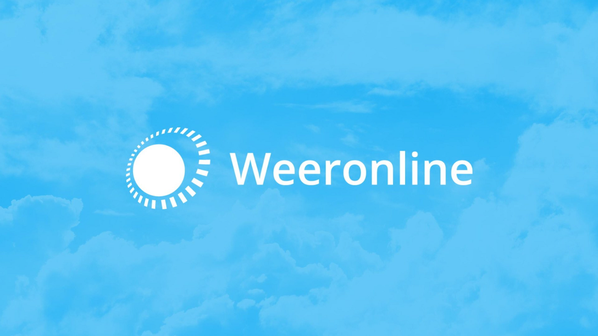 Anleitung zum Download der neuesten Version 3.38.1 von Weeronline auf Android 2024