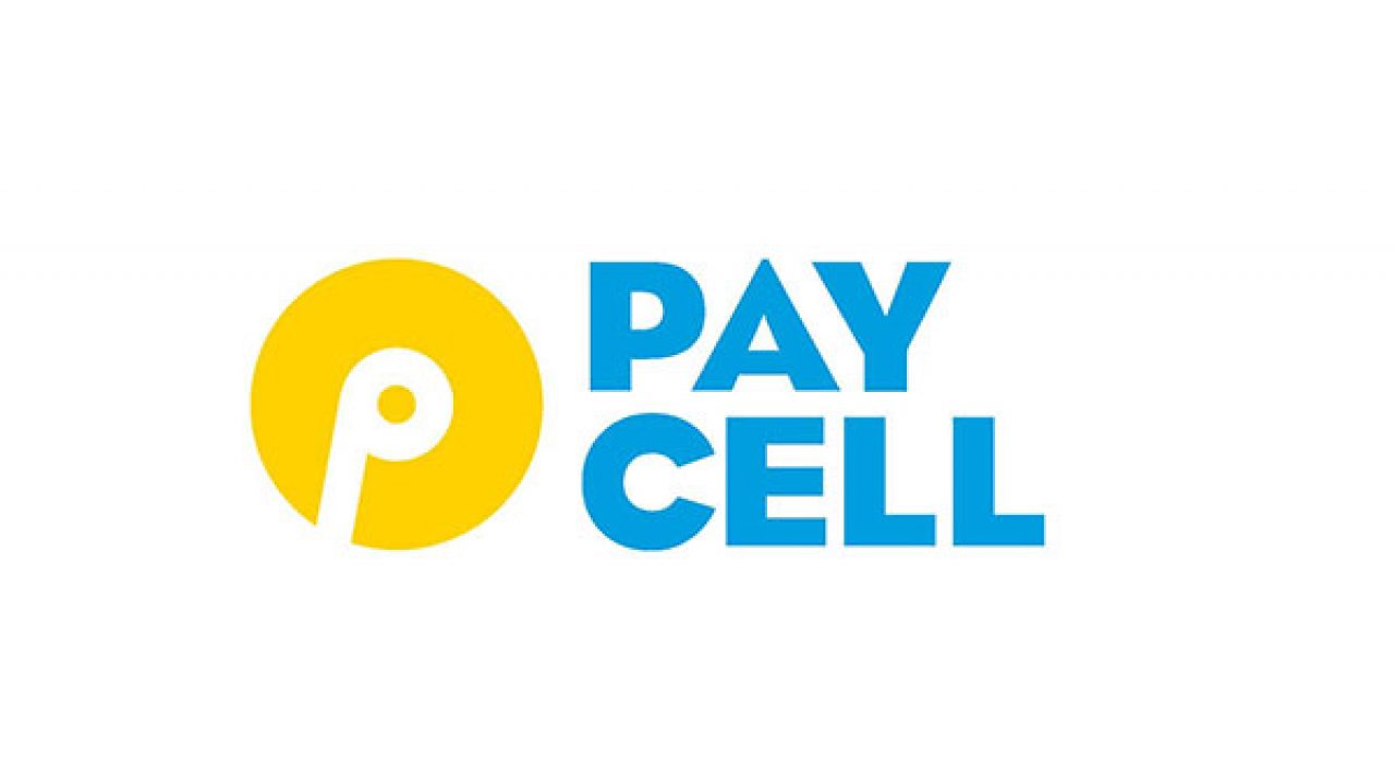 Как скачать Paycell на Android