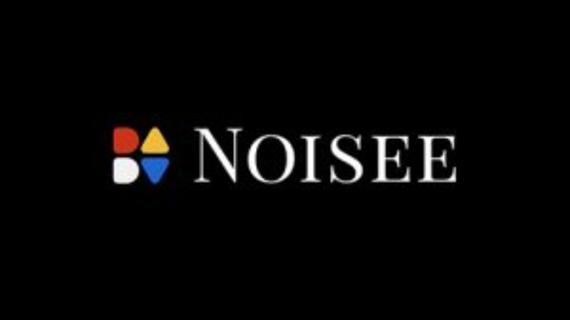 Noisee Ai Noisee AI Review: Transform Music into Visual Art | AI Tool