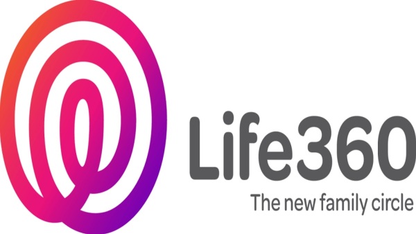 Einfache Schritte zum Herunterladen von Life360 auf Ihr Android-Gerät image