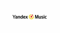 Cómo descargar Yandex Music, Books & Podcasts en el móvil