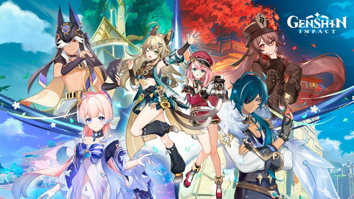 Zenless Zone Zero: tudo que se sabe até agora sobre o próximo RPG de ação  de anime da Hoyoverse