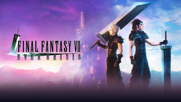 Final Fantasy VII: Ever Crisis já está disponível agora image