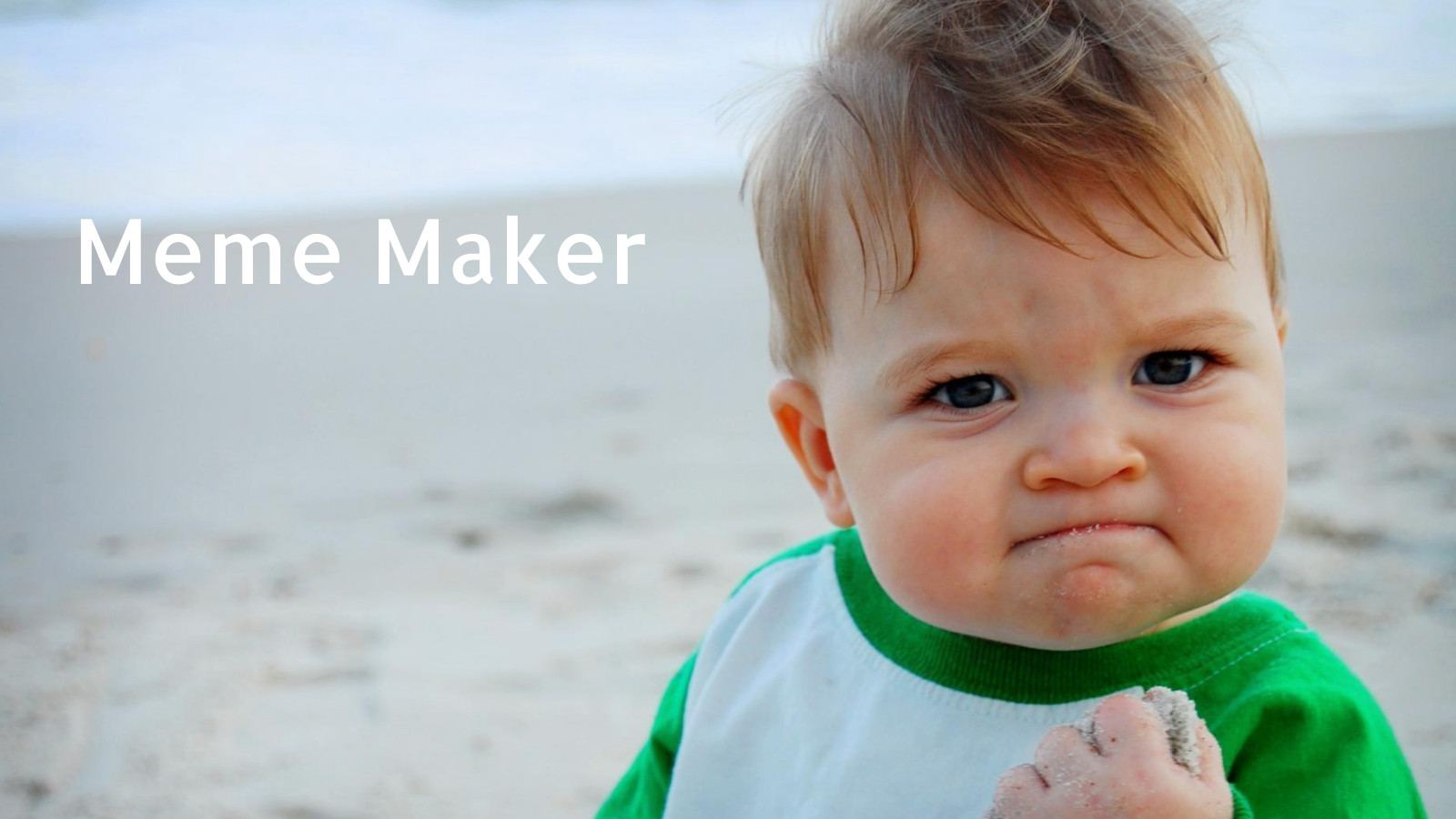 Meme Maker - Mematic Apk Download for Android- Latest version 2.3.1-  net.trilliarden.mematic