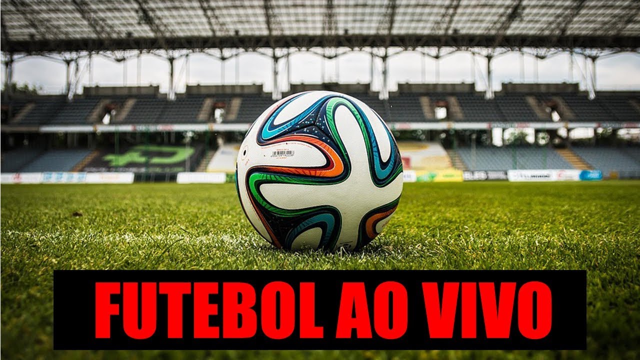Como assistir o Campeonato Paulista ao vivo e de graça?