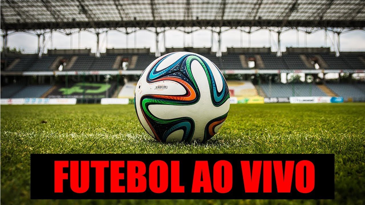 Jogo de FUTEBOL da GLOBO para ANDROID 