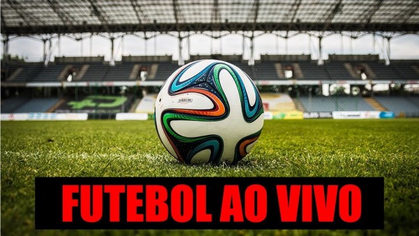 Como assistir futebol ao vivo pelo celular image