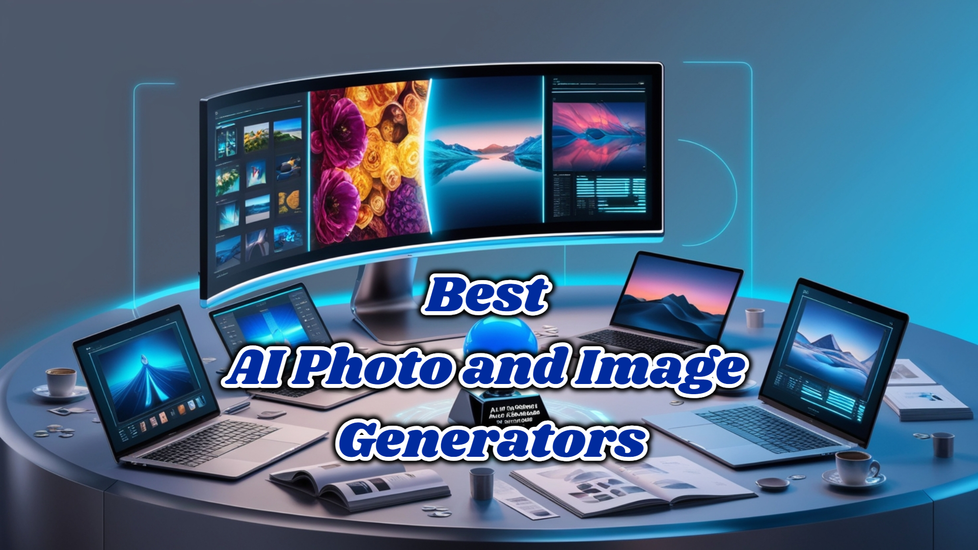 Best Ai Photo And Image Generators In September 2024 Best Ai Photo And Image Generators In September 2024