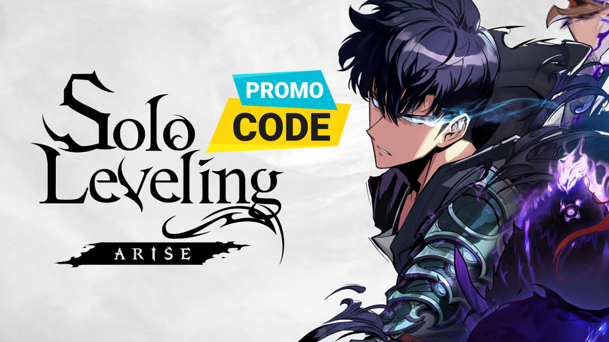 Solo Leveling: Arise Aktuelle Einlösecodes im Juni 2025