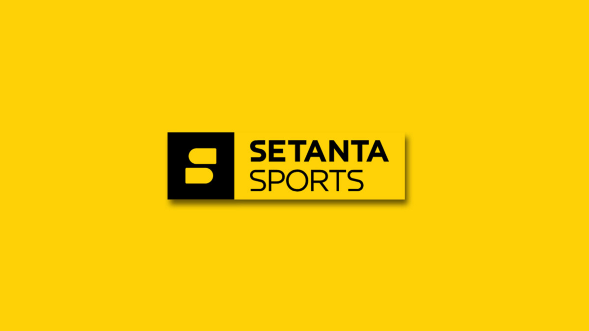 Anleitung zum Download die neueste Version 2.20.3 von Setanta Sports: Sports TV App APK für Android 2024