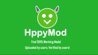 Cómo Descargar y Usar HappyMod APK Gratis - Última Versión en 2024