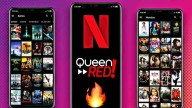 Cómo descargar Queen Red en Android