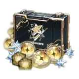 太陽新航重裝包