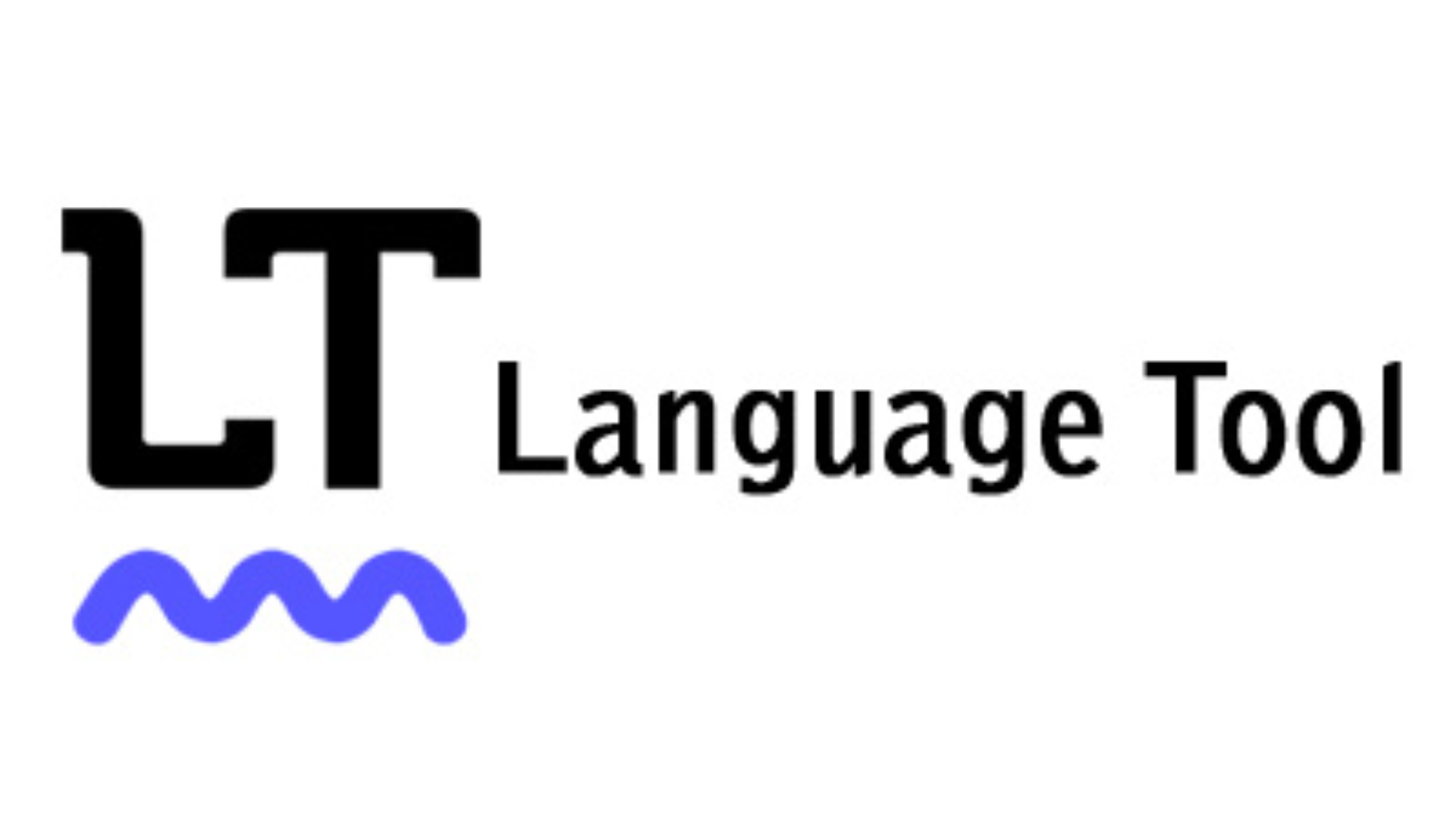 how-to-use-languagetool-your-ultimate-writing-assistant