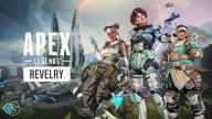 Novidades da Temporada 16 de Apex Legends