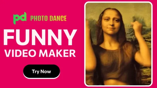 Как скачать Photo Dance на Android image